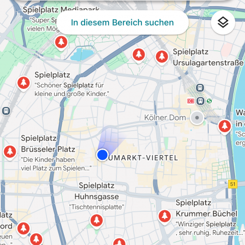 Bild zu gemeldetem Anliegen vom *2025-10-18 09:28:23