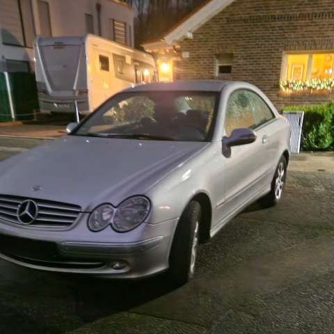 Bild zu gemeldetem Anliegen vom *2025-12-03 06:30:46