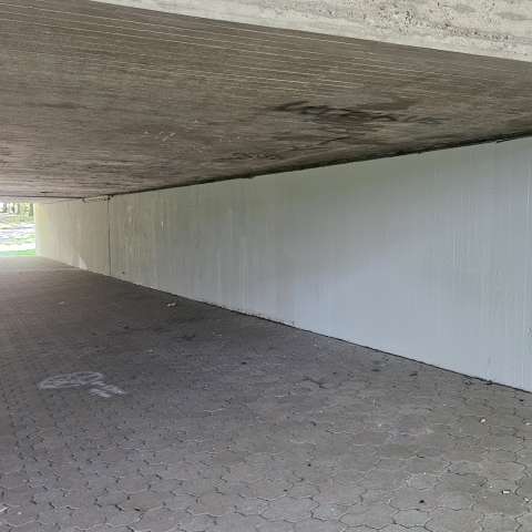 Bild zu gemeldetem Anliegen vom *2026-05-01 15:27:09