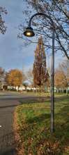 Bild zu gemeldetem Anliegen vom *2023-12-18 05:36:09