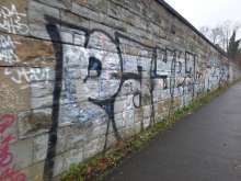 Bild zu gemeldetem Anliegen vom *2023-12-18 05:36:09
