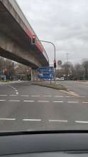 Bild zu gemeldetem Anliegen vom *2023-12-27 15:29:47