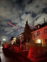 Bild zu gemeldetem Anliegen vom *2023-12-30 12:41:46