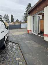 Bild zu gemeldetem Anliegen vom *2023-12-24 13:56:03