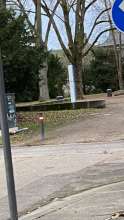 Bild zu gemeldetem Anliegen vom *2023-12-27 16:46:40