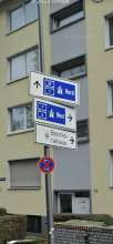 Bild zu gemeldetem Anliegen vom *2023-12-31 12:59:34