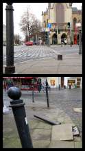 Bild zu gemeldetem Anliegen vom *2023-12-11 12:20:22