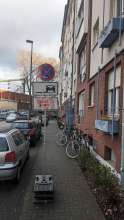 Bild zu gemeldetem Anliegen vom *2024-01-04 13:45:43