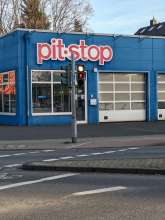 Bild zu gemeldetem Anliegen vom *2024-01-29 12:30:45