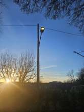 Bild zu gemeldetem Anliegen vom *2024-01-28 16:41:16