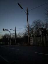 Bild zu gemeldetem Anliegen vom 10.1.242024-01-10 17:03:21