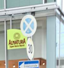 Bild zu gemeldetem Anliegen vom *2024-01-04 12:44:48