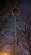 Bild zu gemeldetem Anliegen vom *2024-01-10 21:58:32