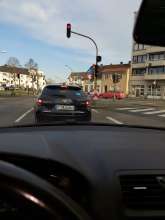 Bild zu gemeldetem Anliegen vom *2024-01-10 13:14:46