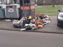 Bild zu gemeldetem Anliegen vom *2024-01-31 03:27:23