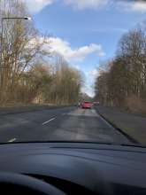 Bild zu gemeldetem Anliegen vom *2024-01-23 12:02:36