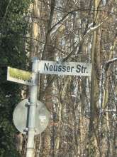 Bild zu gemeldetem Anliegen vom *2024-01-20 12:02:39