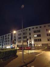 Bild zu gemeldetem Anliegen vom *2024-01-05 06:04:36