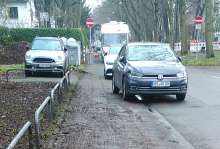 Bild zu gemeldetem Anliegen vom *2024-01-07 10:13:30