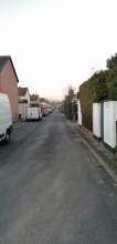 Bild zu gemeldetem Anliegen vom *2024-01-11 16:32:12