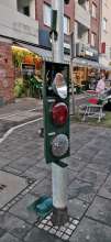 Bild zu gemeldetem Anliegen vom *2024-01-23 03:27:22