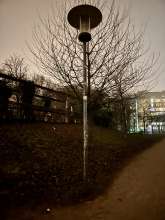 Bild zu gemeldetem Anliegen vom *2024-01-15 03:37:19