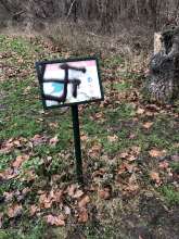 Bild zu gemeldetem Anliegen vom *2024-01-16 16:26:22