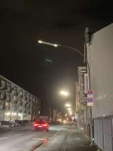 Bild zu gemeldetem Anliegen vom *2024-01-29 03:27:38