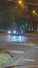 Bild zu gemeldetem Anliegen vom *2024-01-29 20:51:44