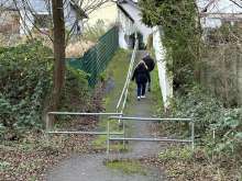 Bild zu gemeldetem Anliegen vom *2024-01-01 22:36:03