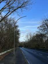 Bild zu gemeldetem Anliegen vom *2024-01-10 10:51:18