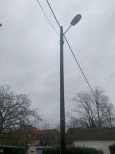 Bild zu gemeldetem Anliegen vom *2024-01-02 09:29:37