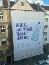Bild zu gemeldetem Anliegen vom *2024-01-16 13:33:26