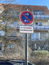 Bild zu gemeldetem Anliegen vom *2024-01-28 13:17:41