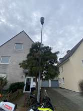 Bild zu gemeldetem Anliegen vom *2024-01-30 12:32:52