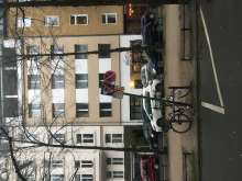 Bild zu gemeldetem Anliegen vom *2024-02-20 23:52:14