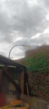 Bild zu gemeldetem Anliegen vom *2024-02-09 14:56:19