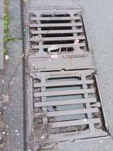 Bild zu gemeldetem Anliegen vom *2024-02-22 08:05:58