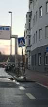 Bild zu gemeldetem Anliegen vom *2024-02-01 03:27:10