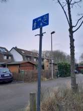 Bild zu gemeldetem Anliegen vom *2024-02-03 03:27:27