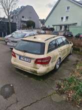 Bild zu gemeldetem Anliegen vom *2024-02-20 10:04:46