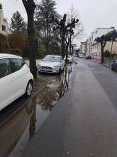 Bild zu gemeldetem Anliegen vom *2024-02-28 09:37:44