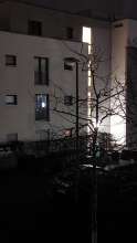 Bild zu gemeldetem Anliegen vom *2024-02-10 14:14:24