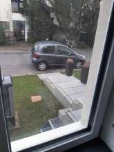Bild zu gemeldetem Anliegen vom *2024-02-28 09:37:44