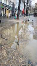 Bild zu gemeldetem Anliegen vom *2024-02-26 11:06:51