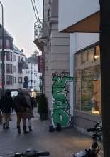 Bild zu gemeldetem Anliegen vom *2024-02-06 09:01:46