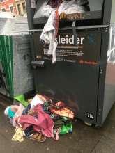 Bild zu gemeldetem Anliegen vom *2024-02-19 15:31:52