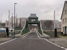 Bild zu gemeldetem Anliegen vom *2024-02-17 08:46:18