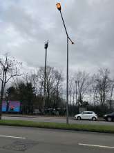 Bild zu gemeldetem Anliegen vom *2024-02-11 16:26:03
