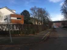 Bild zu gemeldetem Anliegen vom *2024-02-04 15:12:01